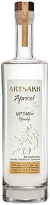 Artsakh Apricot, 0.5 L