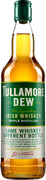 Tullamore Dew, 0.7