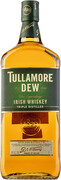 Tullamore Dew, 1 л