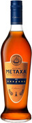 Metaxa 7*, 0.5 л