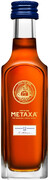 Metaxa 12*, 50 ml
