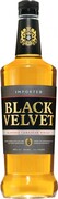Black Velvet, 0.7 л