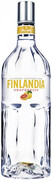 Finlandia Grapefruit, 1 л