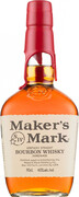 Виски Makers Mark, 0.7 л