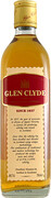 Glen Clyde 3 Years Old, 0.5 L