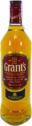 Grants Family Reserve, 0.5 L