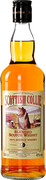 Scottish Collie, 0.5 L
