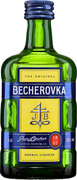 Becherovka, 50 ml