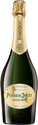 Perrier-Jouet, Grand Brut, Champagne AOC