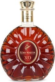 Remy Martin XO, 350 ml
