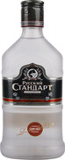 Russian Standard Original, flask, 375 ml