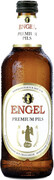Engel, Premium Pils, 0.5 L