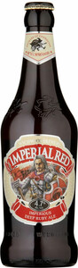 Wychwood, Imperial Red, 0.5 L