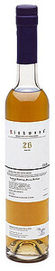 Linkwood  Rum Finish 26 Years old, 0.5 л