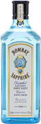 Bombay Sapphire, 0.7 л