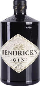 Gin Hendricks, 0.7 л