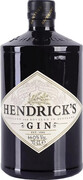 Джин Gin Hendricks, 0.7 л