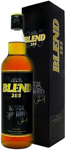 Blend 285, gift box, 0.7 L