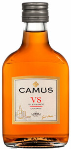 Camus V.S., 200 мл