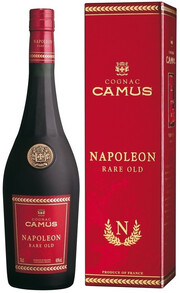 Camus Napoleon, 0.7 л