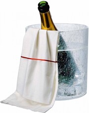 LAtelier du Vin, Champagne bucket Bulles & Bulles, in box