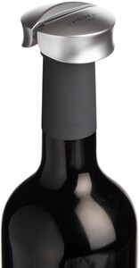 LAtelier du Vin, Foil cutter Coupe-Capsule