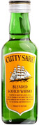 Cutty Sark, 50 мл