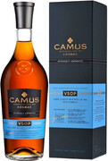 Camus V.S.O.P., gift box, 0.5 L