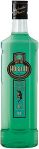 Absinth, 0.5 L