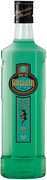 Absinth, 0.5 L