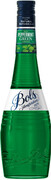 Bols Peppermint Green, 0.7 L