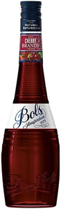 Ликер Bols Cherry Brandy, 0.7 л