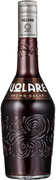 Volare Brown Cacao, 0.7 л