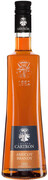 Joseph Cartron Apricot Brandy, 0.7 L