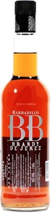 Barbadillo, BB Brandy Solera, Brandy de Jerez DO, 0.7 L