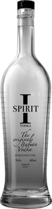 I Spirit, 0.7 L