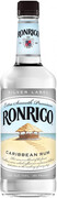 Ronrico Silver Label, 0.7 L