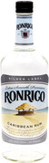 Ronrico Silver Label, 1 L