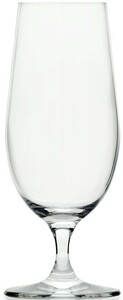 Glass&Co, In Vino Veritas, Beer, 465 ml