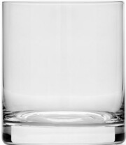 Glass&Co, In Vino Veritas, Whisky, 490 мл