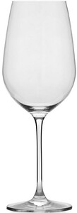 Glass&Co, In Vino Veritas, Chianti, 0.37 L