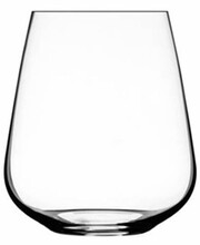 Glass&Co, Vinophil, Cup Barolo, 0.6 л