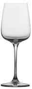 Glass&Co, Vinophil, White Wine, 380 ml