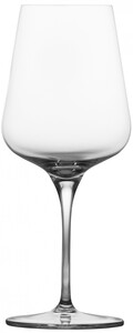 Glass&Co, Vinophil, Bordeaux Grand Cru, 0.8 л