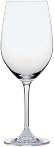 Glass&Co, Degustation, Cabernet, red/white wine, 0.45 л