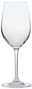 Glass&Co, Degustation, White wine, 350 мл