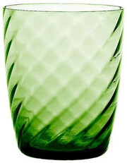 Zafferano Torson, Tumbler Light Green, 320 ml