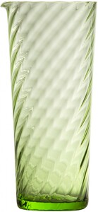 Zafferano Torson, Mixer Carafe Light Green, 1.1 L