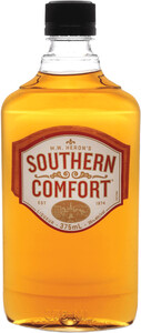 Southern Comfort, 375 мл