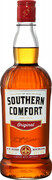 Southern Comfort, 0.7 л